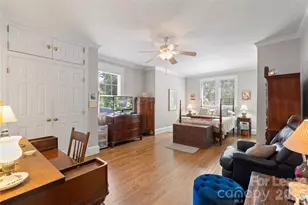 1610 Park Rd, Charlotte, NC 28203 - Photo 15