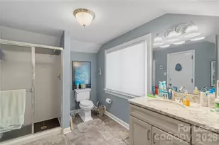 1610 Park Rd, Charlotte, NC 28203 - Photo 27