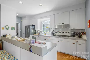 1610 Park Rd, Charlotte, NC 28203 - Photo 7