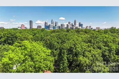 1610 Park Road, Charlotte, NC 28203 - Photo 41
