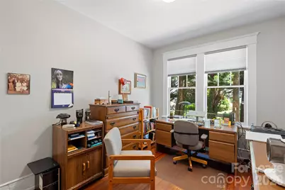 1610 Park Road, Charlotte, NC 28203 - Photo 19