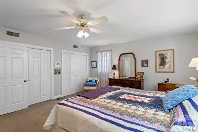 1610 Park Road, Charlotte, NC 28203 - Photo 25