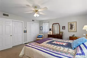 1610 Park Rd, Charlotte, NC 28203 - Photo 25