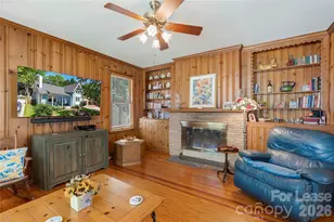 1610 Park Rd, Charlotte, NC 28203 - Photo 13