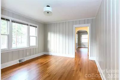 34 Rollingwood Drive, Concord, NC 28025 - Photo 3