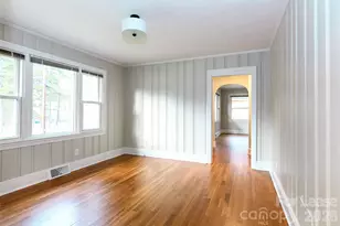 34 Rollingwood Dr, Concord, NC 28025 - Photo 3