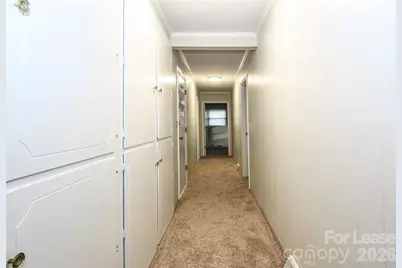 34 Rollingwood Drive, Concord, NC 28025 - Photo 7