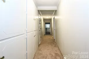 34 Rollingwood Dr, Concord, NC 28025 - Photo 7