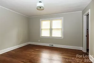 34 Rollingwood Dr, Concord, NC 28025 - Photo 5