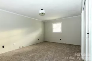 34 Rollingwood Dr, Concord, NC 28025 - Photo 9