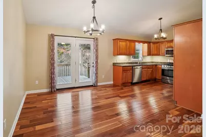 210 S River Glen Drive, Morganton, NC 28655 - Photo 7