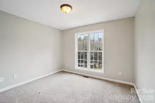 210 S River Glen Dr, Morganton, NC 28655 - Photo 19