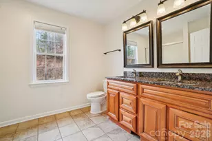 210 S River Glen Dr, Morganton, NC 28655 - Photo 23