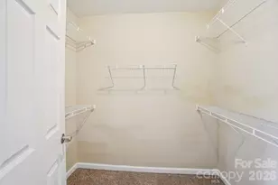 210 S River Glen Dr, Morganton, NC 28655 - Photo 29