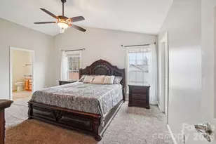 210 S River Glen Dr, Morganton, NC 28655 - Photo 21