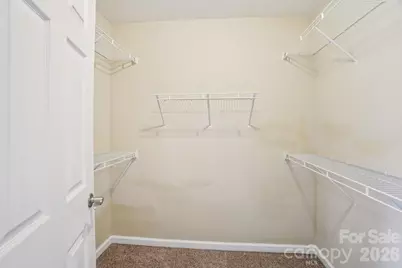 210 S River Glen Drive, Morganton, NC 28655 - Photo 25