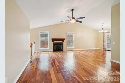 210 S River Glen Drive, Morganton, NC 28655 - Photo 3