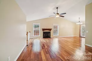 210 S River Glen Dr, Morganton, NC 28655 - Photo 3