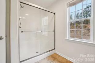 210 S River Glen Dr, Morganton, NC 28655 - Photo 25