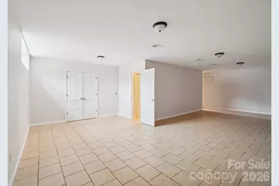 210 S River Glen Drive, Morganton, NC 28655 - Photo 23