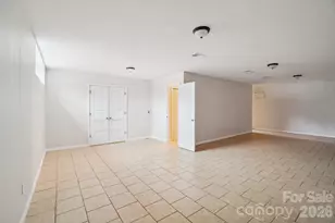 210 S River Glen Dr, Morganton, NC 28655 - Photo 23