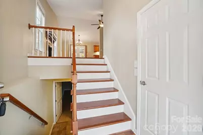 210 S River Glen Drive, Morganton, NC 28655 - Photo 1