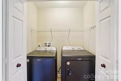 210 S River Glen Drive, Morganton, NC 28655 - Photo 11