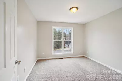 210 S River Glen Drive, Morganton, NC 28655 - Photo 13