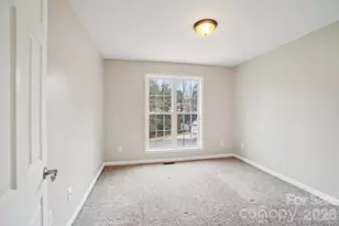 210 S River Glen Dr, Morganton, NC 28655 - Photo 13