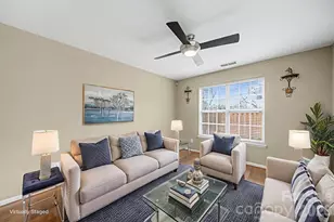 5963 Moose Ln, Charlotte, NC 28269 - Photo 5