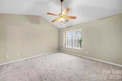 5963 Moose Lane, Charlotte, NC 28269 - Photo 9