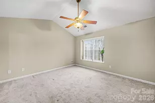 5963 Moose Ln, Charlotte, NC 28269 - Photo 9