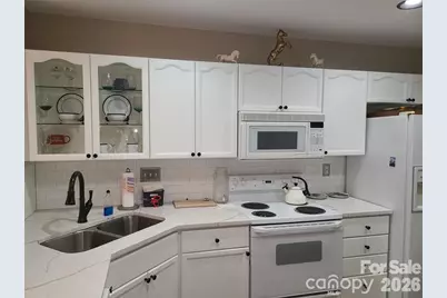 5963 Moose Lane, Charlotte, NC 28269 - Photo 3