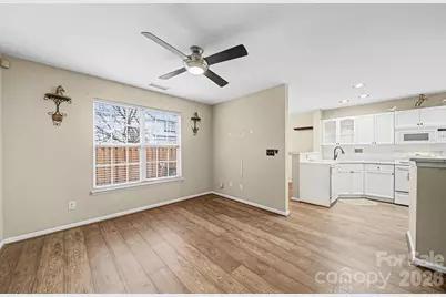 5963 Moose Lane, Charlotte, NC 28269 - Photo 7