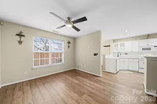 5963 Moose Ln, Charlotte, NC 28269 - Photo 7