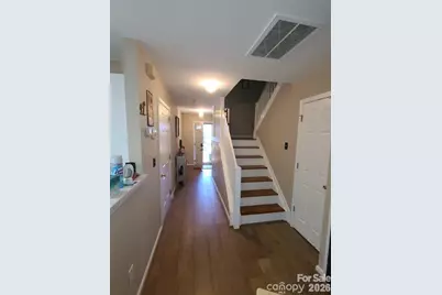 5963 Moose Lane, Charlotte, NC 28269 - Photo 7