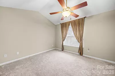 5963 Moose Lane, Charlotte, NC 28269 - Photo 11