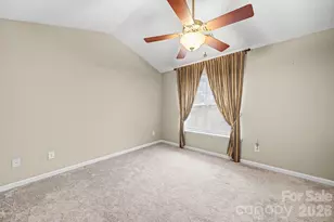 5963 Moose Ln, Charlotte, NC 28269 - Photo 11