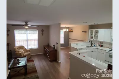 5963 Moose Lane, Charlotte, NC 28269 - Photo 5