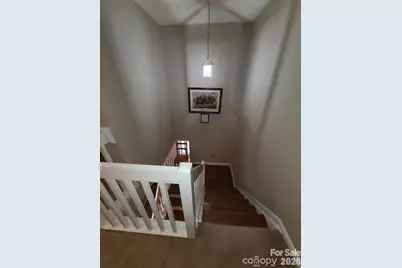 5963 Moose Lane, Charlotte, NC 28269 - Photo 9