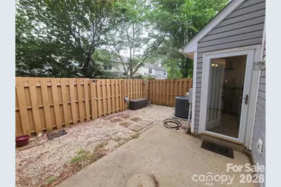 5963 Moose Lane, Charlotte, NC 28269 - Photo 11