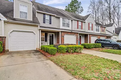 5963 Moose Lane, Charlotte, NC 28269 - Photo 3