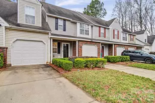 5963 Moose Ln, Charlotte, NC 28269 - Photo 3