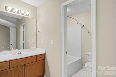 5963 Moose Lane, Charlotte, NC 28269 - Photo 13