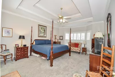 5314 Woodridge Drive, Wesley Chapel, NC 28110 - Photo 13