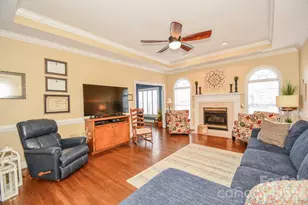 5314 Woodridge Dr, Wesley Chapel, NC 28110 - Photo 11