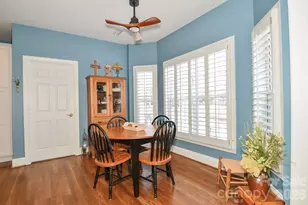 5314 Woodridge Dr, Wesley Chapel, NC 28110 - Photo 7