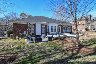 5314 Woodridge Drive, Wesley Chapel, NC 28110 - Photo 21