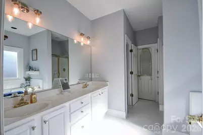 5314 Woodridge Drive, Wesley Chapel, NC 28110 - Photo 15