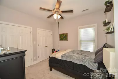 5314 Woodridge Drive, Wesley Chapel, NC 28110 - Photo 17